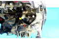 Vstřikovací čerpadlo 0445010150, IMPRK1262662   Fiat Croma     
