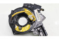 Подрулевой шлейф SRS 4M5T14A664AB   Ford Focus