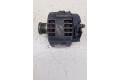 Генератор 7700426849, 2310000Q0A   Renault Trafic II (X83)      