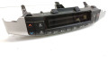 Блок управления климат-контролем 5590076060, 1A25232200   Lexus CT 200H