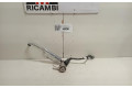 Блок управления AdBlue 55283499, 55283099   Jeep Renegade