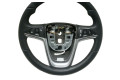 Volant Opel Astra J 2012 13351022, 13351022  