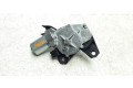 Моторчик заднего дворника 287108228R    Smart ForFour II W453