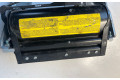 Подушка безопасности пассажира 30004192A, 3B0880204A   Chrysler Voyager