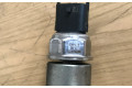 Vstřikovací lišta 11329496986   Opel Meriva B     