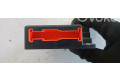 Блок подушек безопасности 9656700980   Peugeot 1007