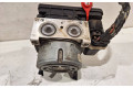 Jednotka ABS 10.0915-1177.3   Peugeot 2008 I 2012