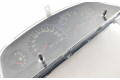 Панель приборов 8380005280   Toyota Avensis T220       