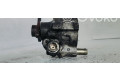 Рулевая рейка  Насос усилителя руля 8200319066   Renault Espace IV 2002 - 2014 года