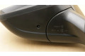 Zpětné zrcátko  Volkswagen ID.4 2023  E90411998, 078541  