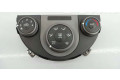 Модуль блока управления кондиционером 972502K240   KIA Soul