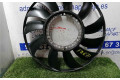 Jednotka ABS    Audi A6 S6 C5 4B 2001