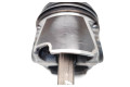 Píst D4FB   Hyundai i30    D4FB 