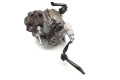 Vstřikovací čerpadlo 1460A043, 2940000992   Mitsubishi Outlander    4N14 