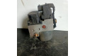Jednotka ABS 0273004270   Peugeot 406 