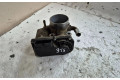 Электрическая задвижка  79J0, 79J0-3H14   Suzuki SX4 