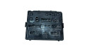 Блок предохранителей Y250P03, 07D02D   SsangYong Rexton    