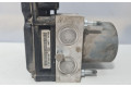 Jednotka ABS 58920-2L500, 58500-1H200   Hyundai i30 
