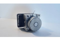 Jednotka ABS 6887510, 6887509   BMW 3 GT F34 2018