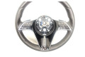 Volant Mercedes-Benz E AMG W210 2022   
