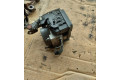 Jednotka ABS 0265800641   Daihatsu Cuore 2007