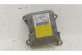 Блок подушек безопасности BCM557K30, F01G07201K   Mazda 3 II