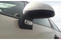 Zpětné zrcátko  Citroen C4 I 2006  96467083  