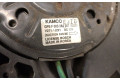 Вентилятор радиатора     96930815, F00S3A2367KAMCO    Chevrolet Epica 