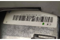 Экран дисплея вверх 9306743   BMW i3