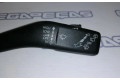 Включатель скорости стеклоочистителей 1K0953519H   Volkswagen Scirocco