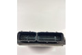 Řídící jednotka 8966152L11, 0281015693   Toyota Urban Cruiser (XP110) 2010