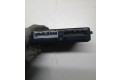 Блок управления 285259762R, 5HB01270412   Renault Kadjar