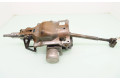  рейка  Колонка рулевая 00046826731, 00046826731   Fiat Stilo  -  года