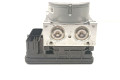 Jednotka ABS 476604712R, 10022024654   Renault Megane IV 2021