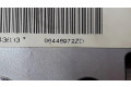 Подушка безопасности водителя 96446972ZD   Citroen C6