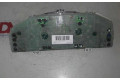 Панель приборов GG3CA   Mazda 626       