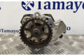 Vstřikovací čerpadlo 8200342594, 8200256255   Renault Megane II    F9Q804 