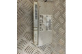 Блок управления АБС 0175457332, 0265109052   Mercedes-Benz E W212