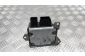 Блок подушек безопасности 1S7T14B056BG   Ford Mondeo Mk III