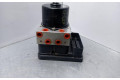 Jednotka ABS 9665898980   Peugeot 207 2010