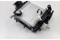 Интеркулер  A6540906100, A6540906100   Mercedes-Benz C W205 