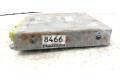 Блок управления двигателя MD328466, E2T65775   Mitsubishi Colt