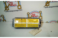 Подушка безопасности пассажира 6X0880204B, 23903   Volkswagen Lupo