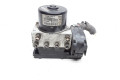 Jednotka ABS 30793445, P30793444   Volvo XC90 2011