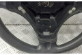 Volant Mercedes-Benz C W203  A2034601103  