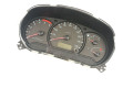 Моторчик заднего дворника 9400825601    Hyundai Accent
