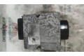 Jednotka ABS 54084737B,    Fiat Croma 