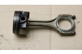 Píst R079M, R079M   Audi RS6    CWUB 