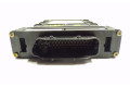 Блок управления 09D927750DQ, 09D927750BP   Volkswagen Touareg I