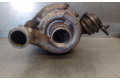 Поршень Турбина BAU 6A3059145701S, 45413510  Audi A6 Allroad C5  